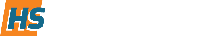 HS Dekvloeren