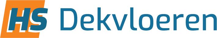 HS Dekvloeren
